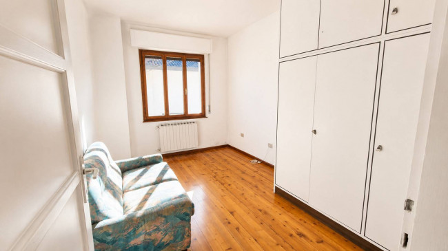 Appartamento in vendita a Belluno