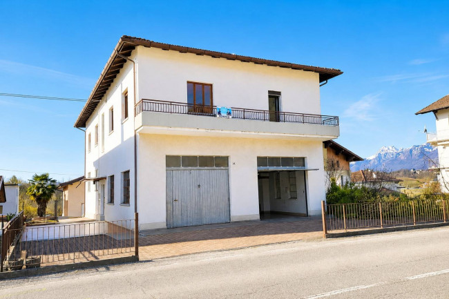 Appartamento in vendita a Belluno