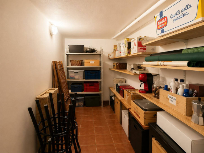 Appartamento in vendita a Belluno
