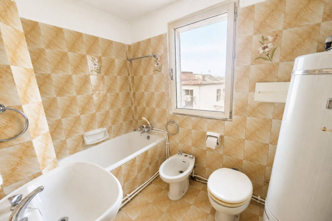 Porzione di Casa in vendita a Alpago