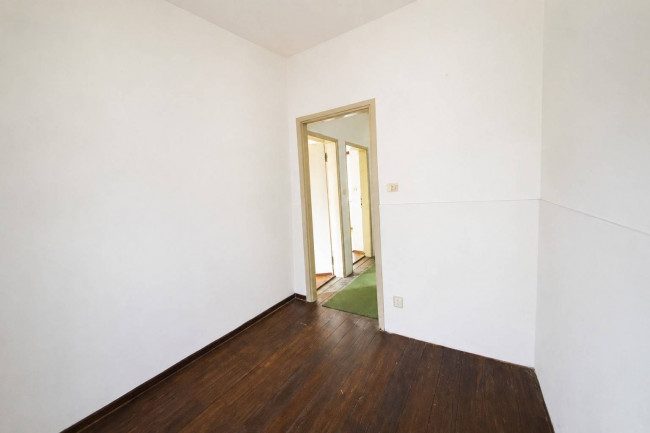 Porzione di Casa in vendita a Alpago
