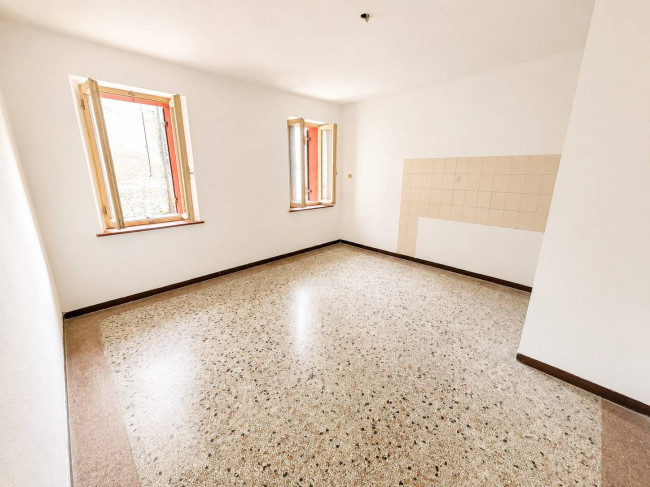Porzione di Casa in vendita a Alpago
