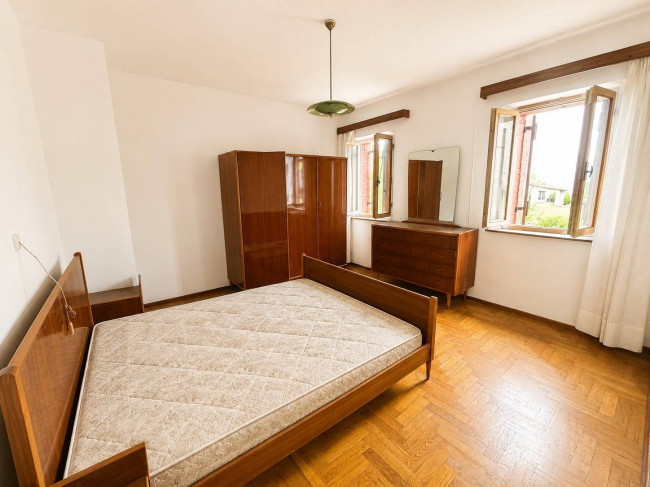 Porzione di Casa in vendita a Alpago
