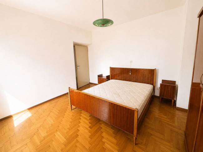 Porzione di Casa in vendita a Alpago
