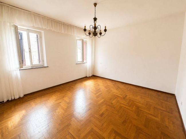 Porzione di Casa in vendita a Alpago