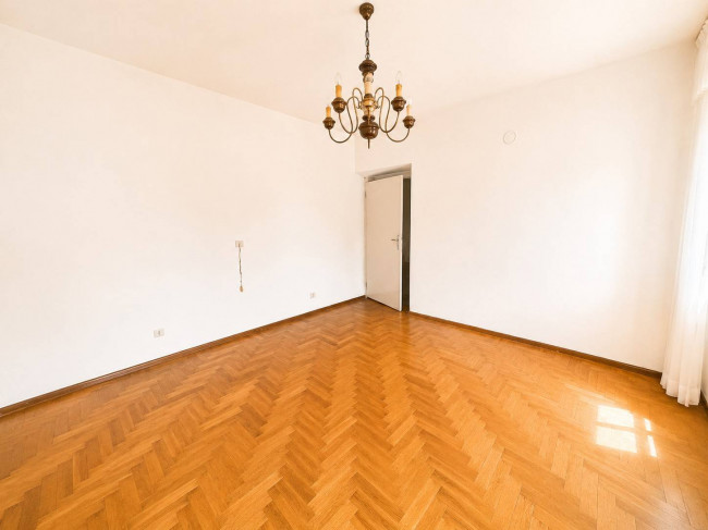 Porzione di Casa in vendita a Alpago