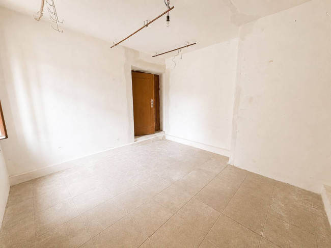 Porzione di Casa in vendita a Alpago
