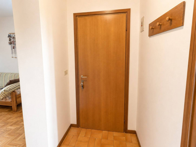 Appartamento in vendita a Belluno