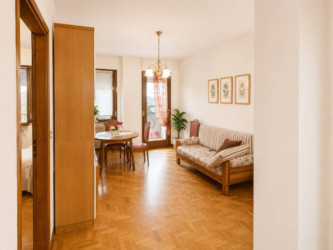 Appartamento in vendita a Belluno
