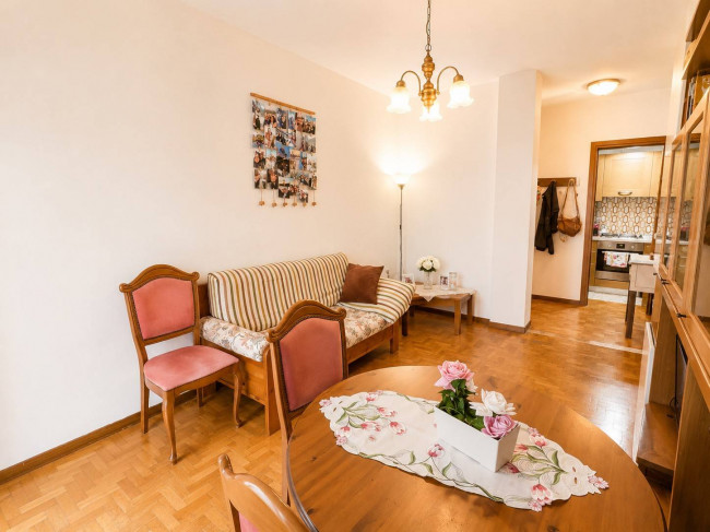 Appartamento in vendita a Belluno