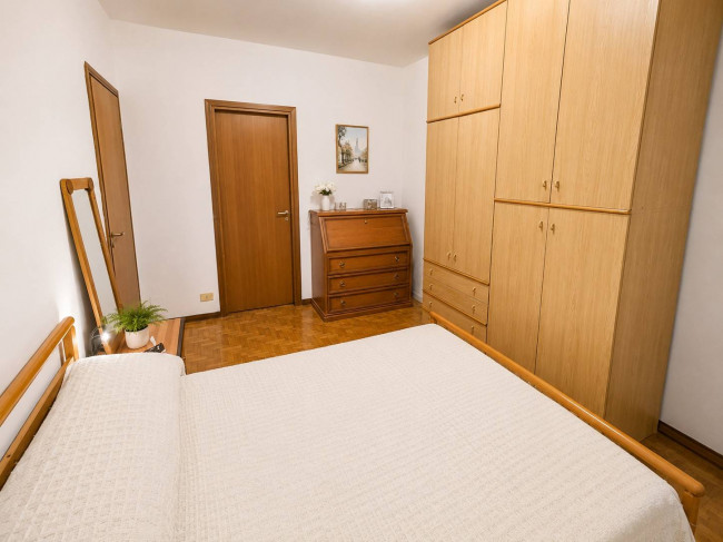 Appartamento in vendita a Belluno