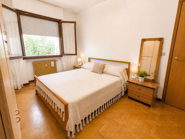 Appartamento in vendita a Belluno