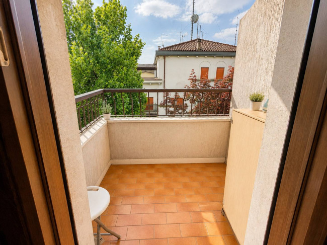 Appartamento in vendita a Belluno