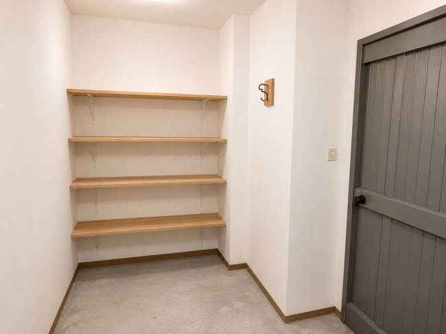 Appartamento in vendita a Belluno