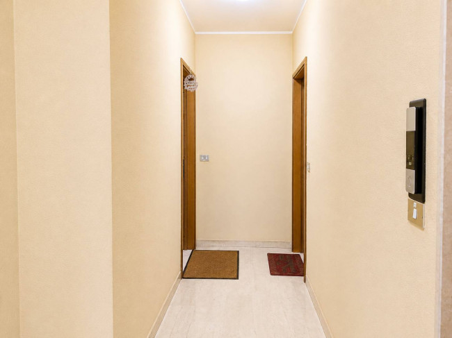 Appartamento in vendita a Belluno