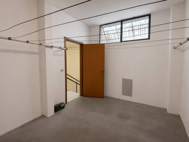 Appartamento in vendita a Belluno