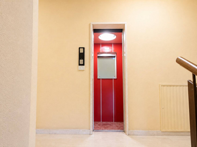 Appartamento in vendita a Belluno