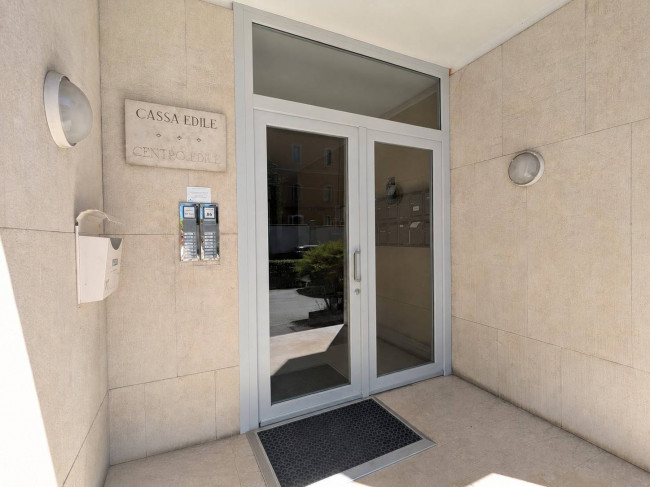 Appartamento in vendita a Belluno