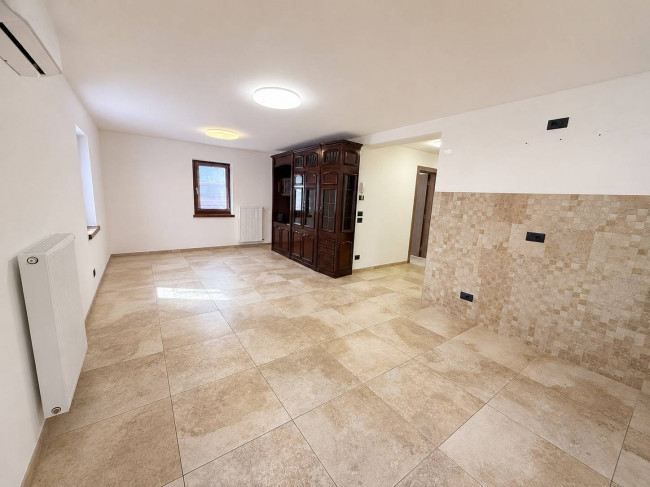 Casa singola in vendita a Belluno