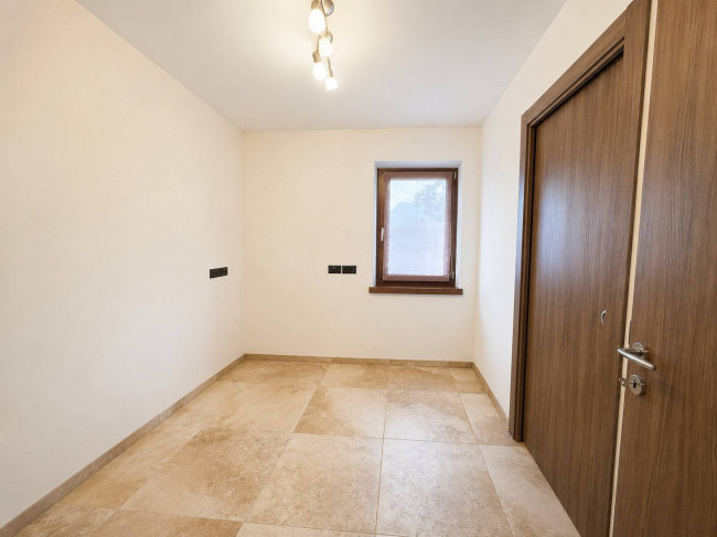 Casa singola in vendita a Belluno
