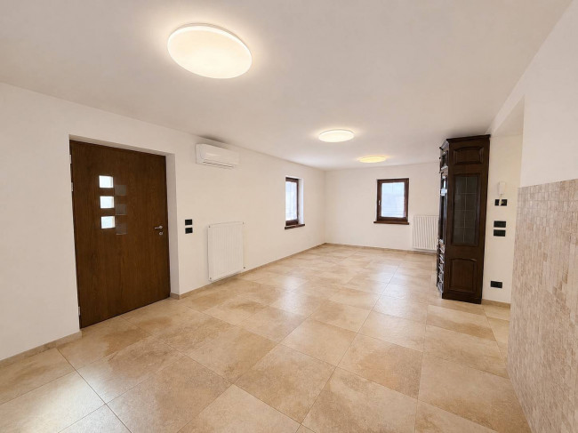 Casa singola in vendita a Belluno