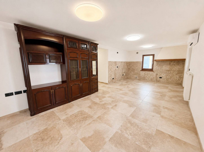 Casa singola in vendita a Belluno