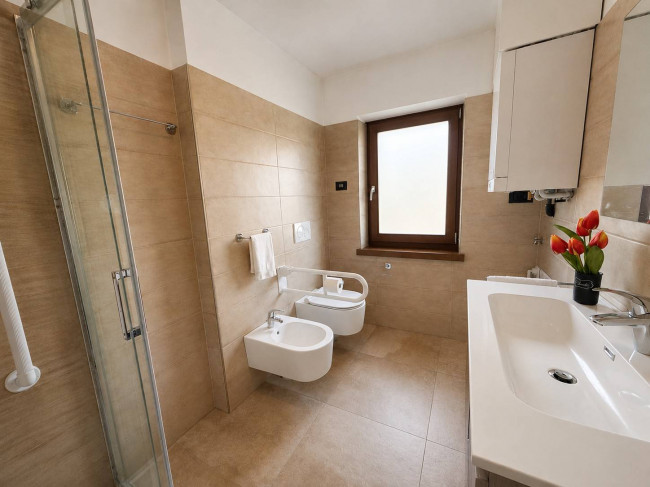 Casa singola in vendita a Belluno