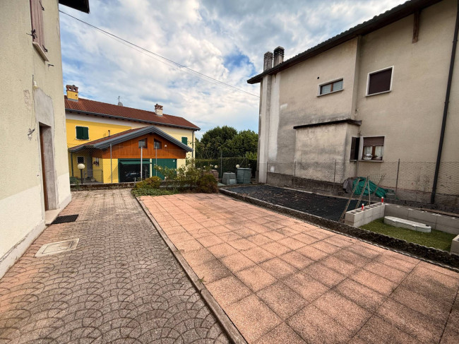 Casa singola in vendita a Belluno