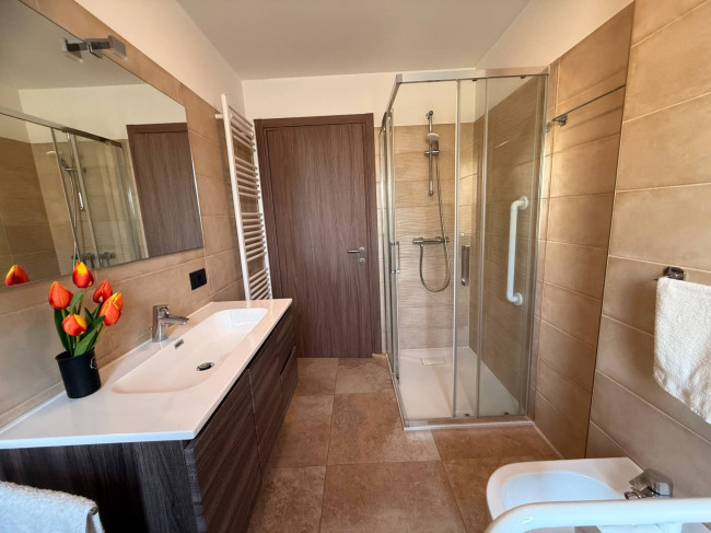 Casa singola in vendita a Belluno