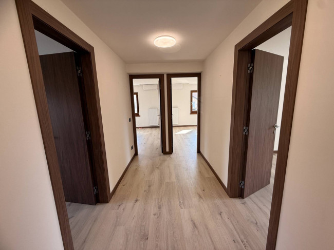 Casa singola in vendita a Belluno