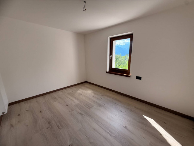 Casa singola in vendita a Belluno