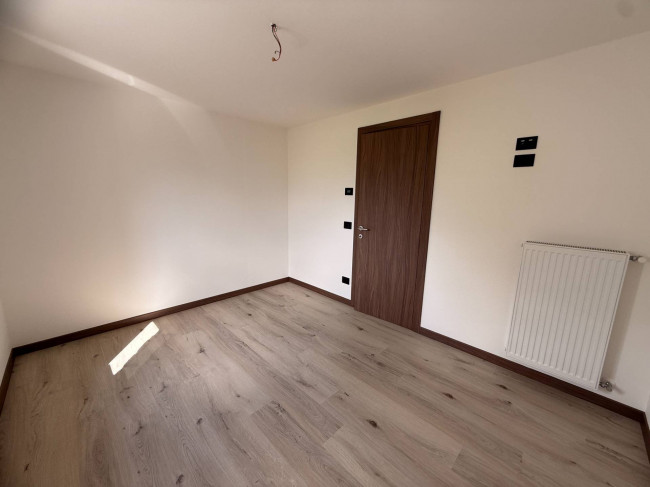 Casa singola in vendita a Belluno