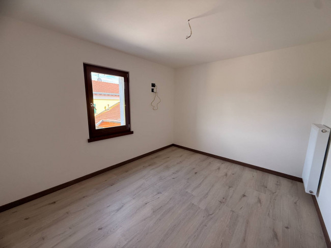 Casa singola in vendita a Belluno
