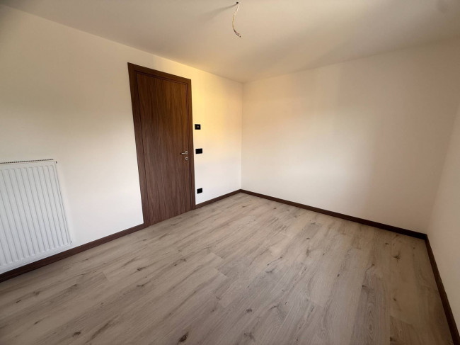 Casa singola in vendita a Belluno
