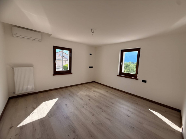 Casa singola in vendita a Belluno