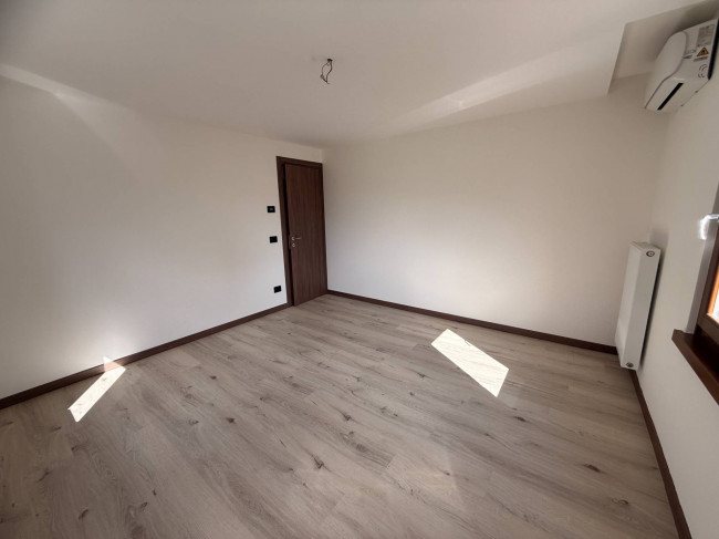 Casa singola in vendita a Belluno