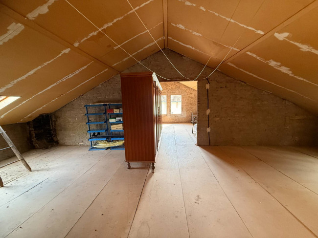 Casa singola in vendita a Belluno