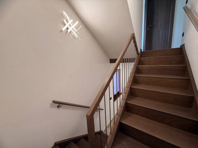 Casa singola in vendita a Belluno