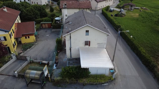 Casa singola in vendita a Belluno