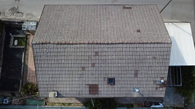 Casa singola in vendita a Belluno