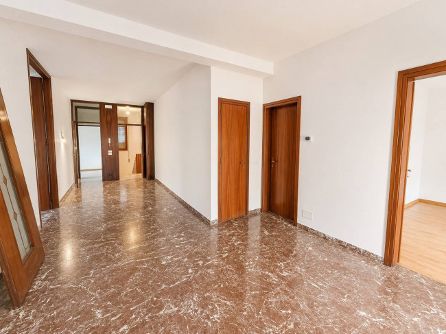 Studio/Ufficio in affitto a Belluno
