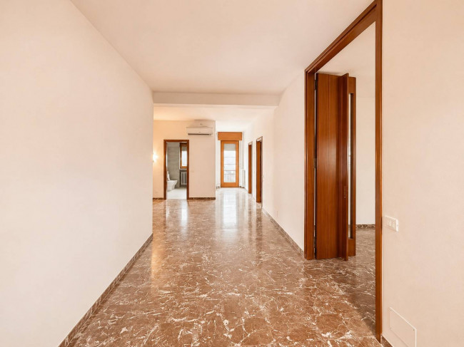 Studio/Ufficio in affitto a Belluno