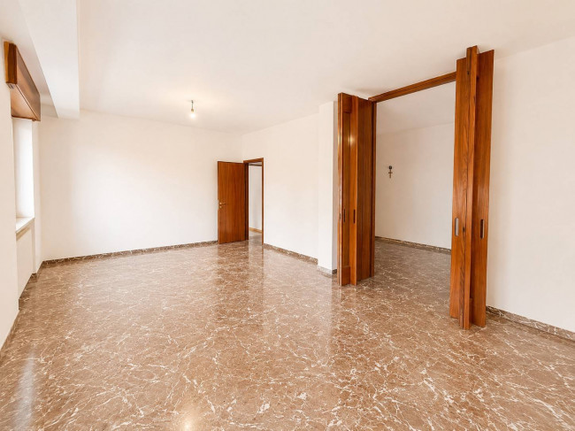 Studio/Ufficio in affitto a Belluno
