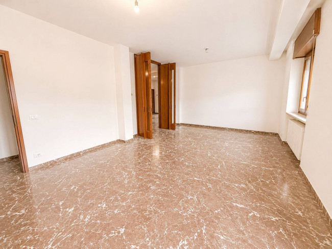 Studio/Ufficio in affitto a Belluno