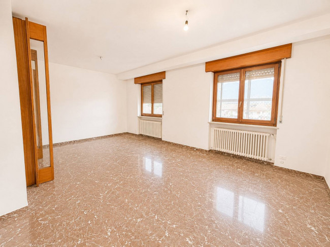 Studio/Ufficio in affitto a Belluno