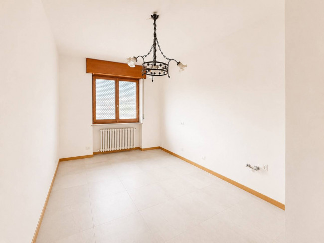 Studio/Ufficio in affitto a Belluno