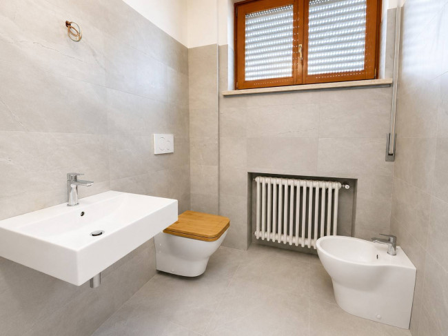 Studio/Ufficio in affitto a Belluno