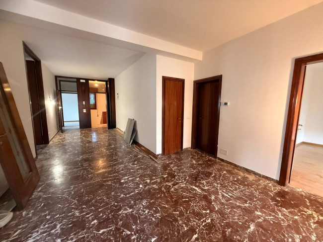 Studio/Ufficio in affitto a Belluno