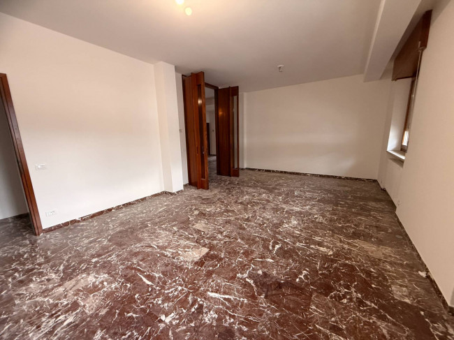 Studio/Ufficio in affitto a Belluno