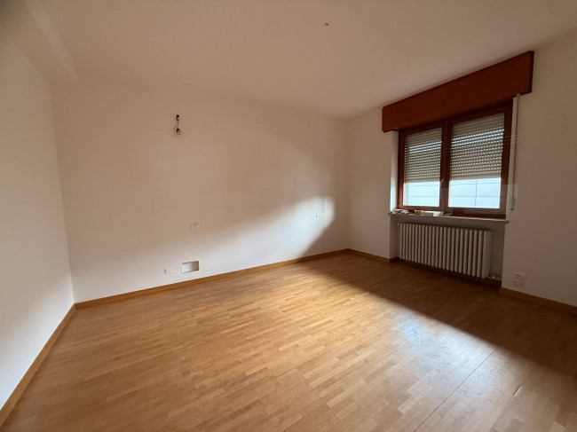 Studio/Ufficio in affitto a Belluno